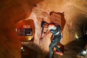 BIB: 
                            <button type="button" onclick="openModal(26227743)" class="btn btn-primary btn-sm float-right btn-popup" data-toggle="modal" data-target=".modal-high-quality">
                        <i class="fas fa-shopping-cart"></i> Add to Cart
                    </button>
                                            <button type="button" onclick="isThisMe(26227743, true)" class="btn btn-success btn-sm float-right btn-popup btn-isme hidden" data-toggle="tooltip" data-placement="bottom" title="นี่คือรูปของคุณใช่ไหม คลิกที่นี่เพื่อเอาเข้าอัลบั้ม">
                        <i class="fas fa-plus"></i> Add to album
                    </button>
                    <button type="button" onclick="isThisMe(26227743, false)" class="btn btn-warning btn-sm float-right btn-popup btn-isnotme hidden">
                        <i class="fas fa-ban"></i> Remove from album
                    </button>